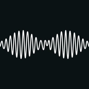 Arctic Monkeys - I Wanna Be Yours (Traducción al Español) - Lyrxo Traducciones al Español