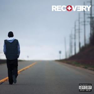 Session One - Eminem (Ft. Slaughterhouse)