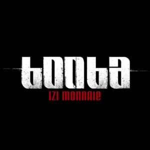 Izi monnaie - Booba