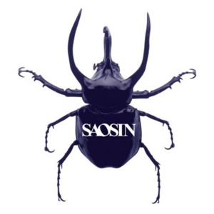 Collapse - Saosin