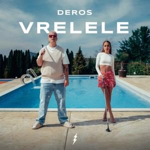 Vrelele - DEROS