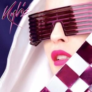 The One (Freemasons Vocal Club Mix) - Kylie Minogue