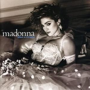 Madonna - Material Girl (Traduzione Italiana) - Lyrxo Traduzioni Italiane