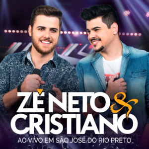 Previsível - Zé Neto & Cristiano