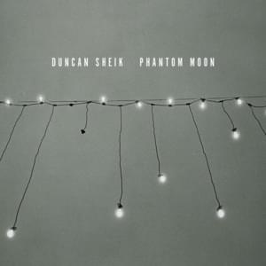 Time and Good Fortune - Duncan Sheik