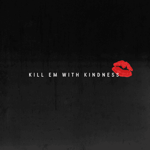 Selena Gomez - Kill Em With Kindness (الترجمة العربية) - Lyrxo Arabic Translations (الترجمة العربية)