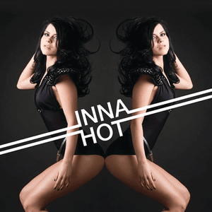 Hot (AJ’s Radio Edit) - INNA