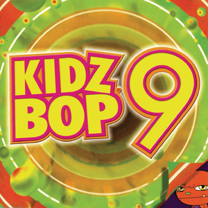 Boyfriend - KIDZ BOP Kids