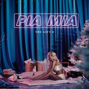 One Song Away - Pia Mia