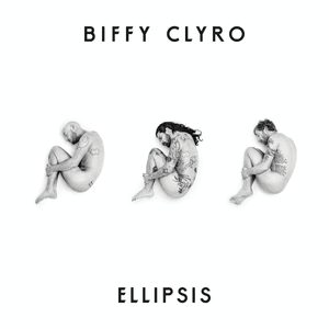 Howl - Biffy Clyro