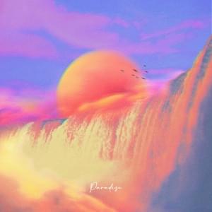 Paradise - JUEUN