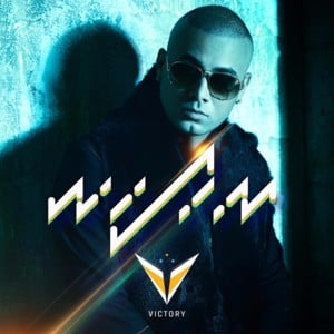 Muévelo - Wisin