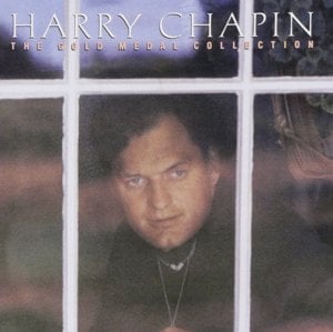 Calluses - Harry Chapin