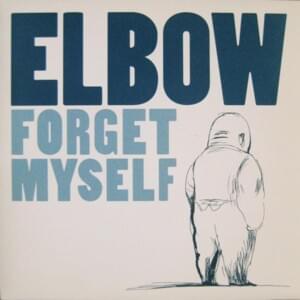 The Good Day - Elbow