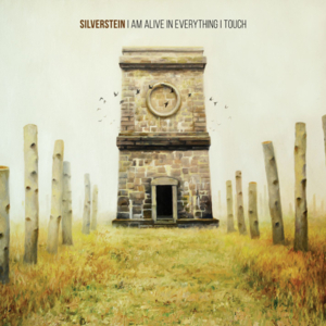 A Midwestern State of Emergency - Silverstein