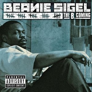 Purple Rain - Beanie Sigel (Ft. Bun B)