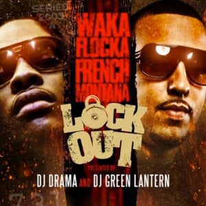 Wings - Waka Flocka Flame & French Montana (Ft. Chinx & Trouble)