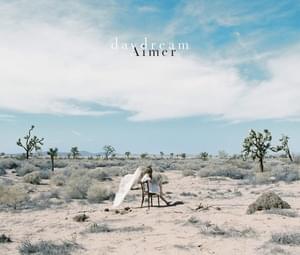 Falling Alone - Aimer