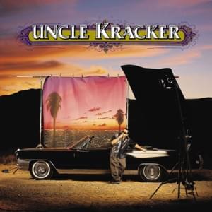 Steaks ’n Shrimp - Uncle Kracker