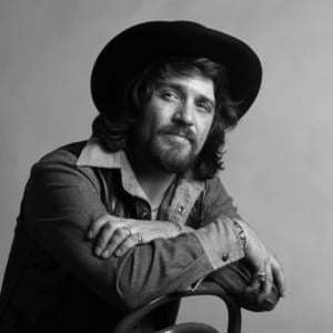 Some Kind of Fool - Waylon Jennings