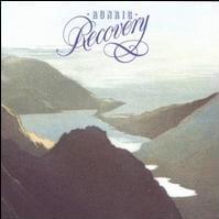 Tìr an Airm - Runrig