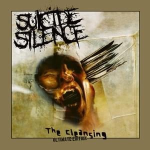 Swarm (Live in Paris) - Suicide Silence