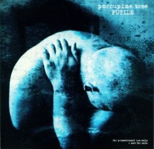 Drown With Me - Porcupine Tree