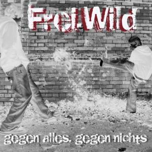 Böse und gemein - Frei.Wild