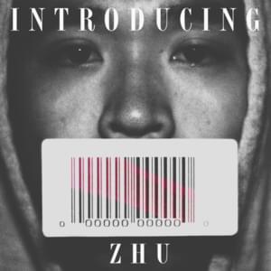 Brute (Bad Bitch) - ZHU (Ft. Cassie Cardelle)