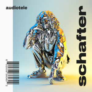 ​spumante - ​schafter