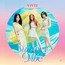 VIVIZ - LOVEADE (Fanchant Guide) - Lyrxo Korea