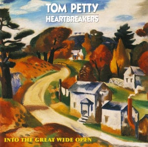 You and I Will Meet Again - Tom Petty and the Heartbreakers