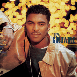 No. 1 Fan - Ginuwine