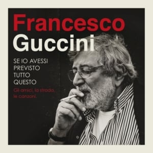 Allora Il Mondo Finirà - Francesco Guccini