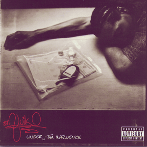 Get Loaded - DJ Quik