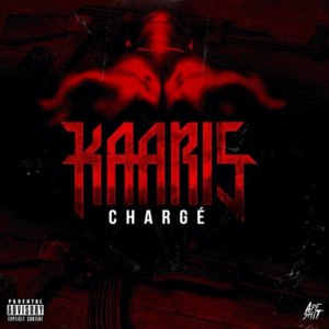 Chargé - Kaaris