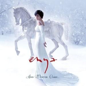 The Spirit of Christmas Past - Enya