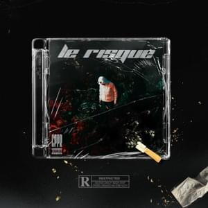 Aggravage 3 - LE RISQUE (Ft. Mig & Zokush)