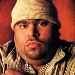 Off the Books - Big Pun