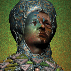 Love Me Girl - Yeasayer