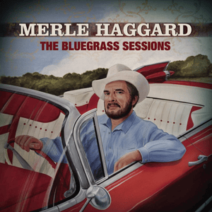 Wouldn’t That Be Something (2007) - Merle Haggard