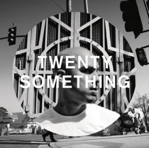 Twenty-something (Radio Edit) - Pet Shop Boys