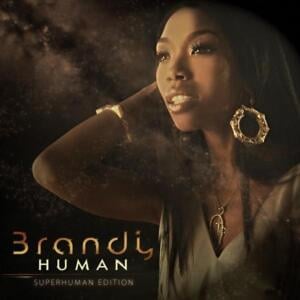 Tell ’Em - Brandy