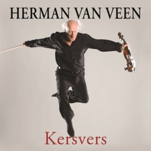 Waar ben je - Herman van Veen