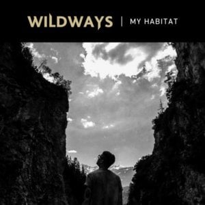 My Habitat - Wildways