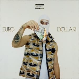 Euro Dollari - Zuno Mattia