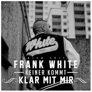 Liste von Personen, die auf “Keiner kommt klar mit mir” gedisst werden - Rap Lyrxo Deutschland (Ft. Fler & Rap Lyrxo Editors)