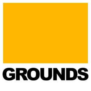 Grounds - IDLES