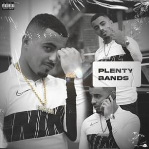 Plenty Bands - Young Smokes