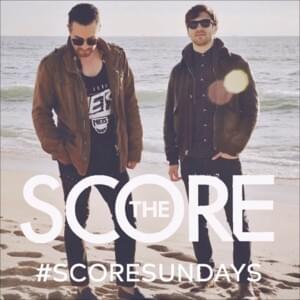 Burn - The Score